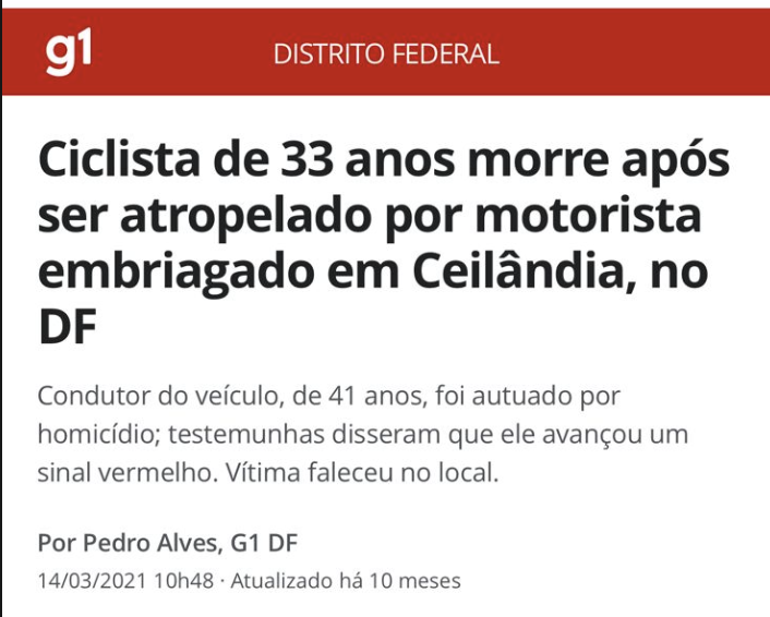 Caso de Sucesso - Habeas Corpus Concedido